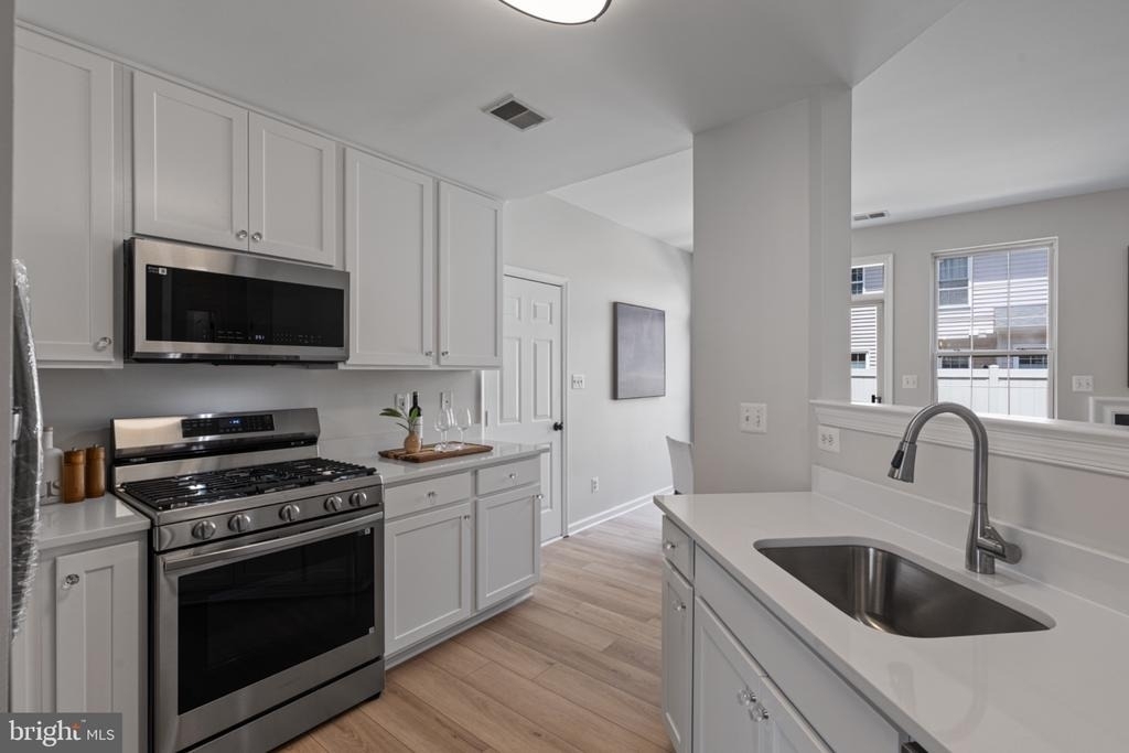 43290 Rush Run Terrace - Photo 28