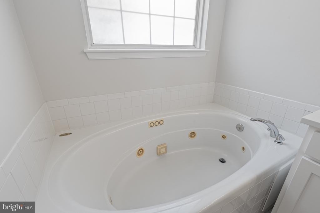 43290 Rush Run Terrace - Photo 26
