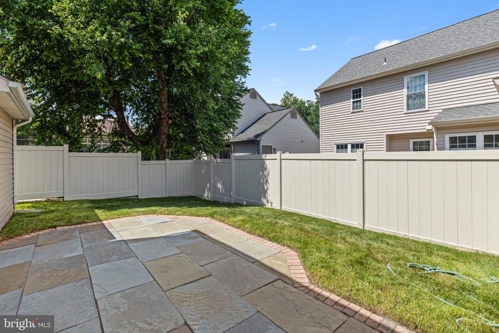 43290 Rush Run Terrace - Photo 41