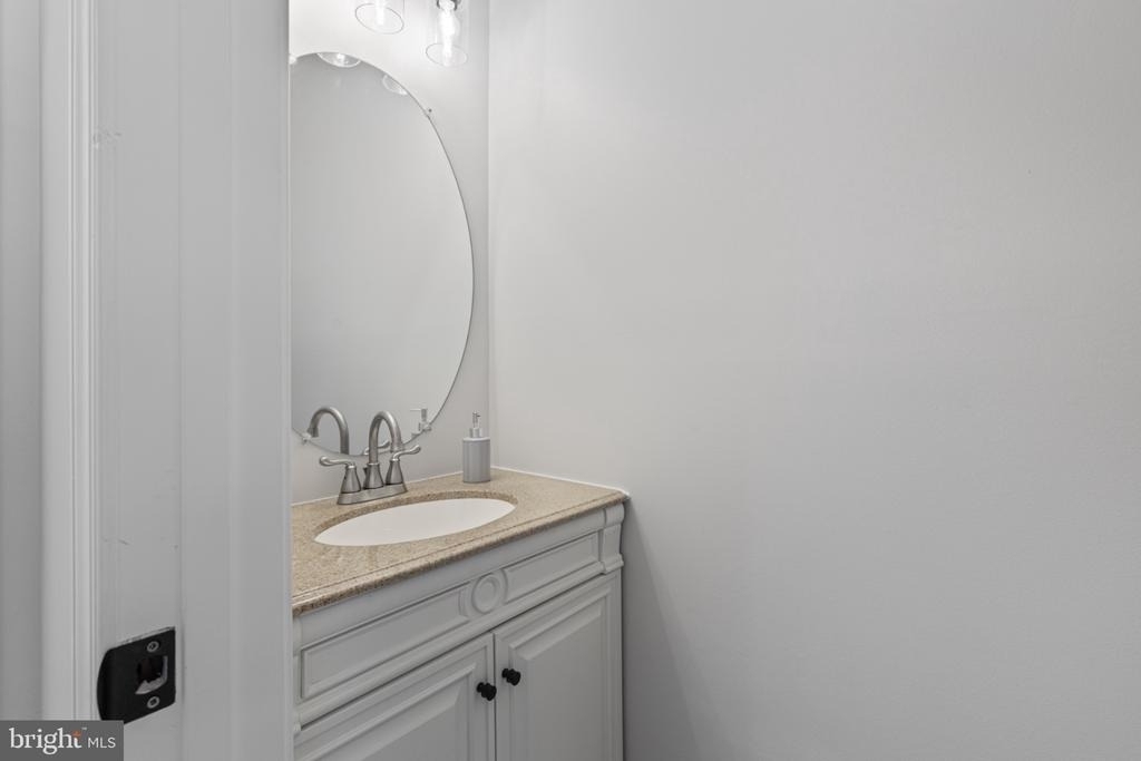 43290 Rush Run Terrace - Photo 20