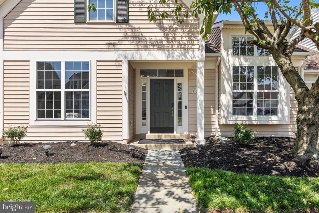 43290 Rush Run Terrace - Photo 1