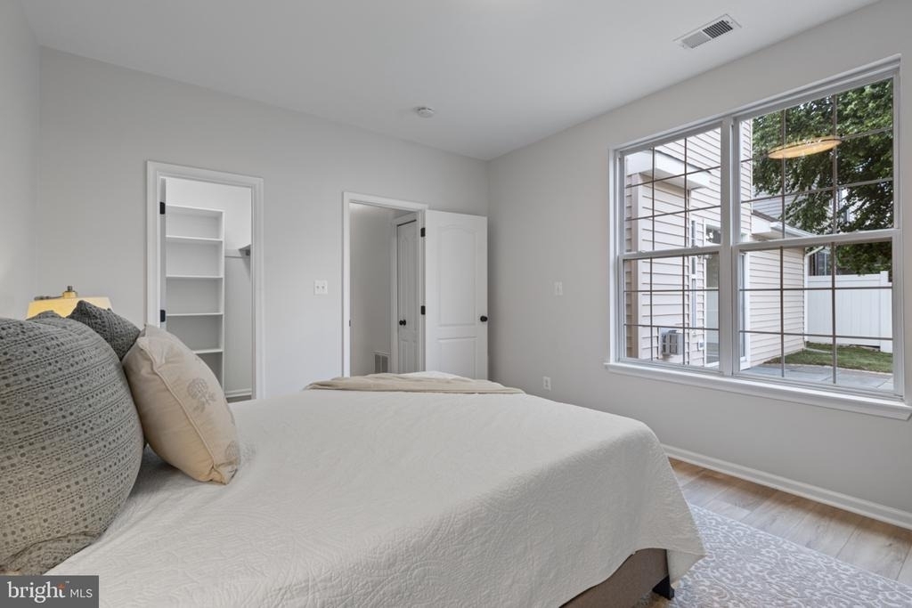 43290 Rush Run Terrace - Photo 19