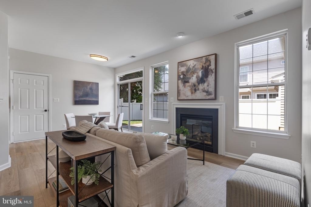 43290 Rush Run Terrace - Photo 40