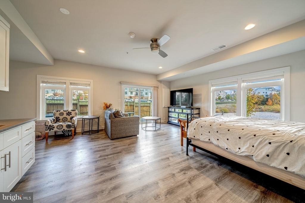1312 White Feldspar Terrace Se - Photo 41