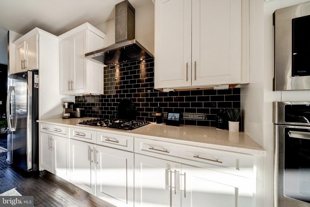 1312 White Feldspar Terrace Se - Photo 22