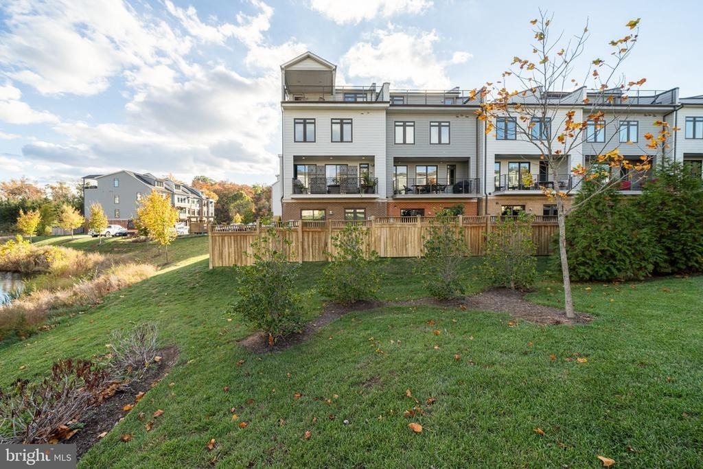 1312 White Feldspar Terrace Se - Photo 1