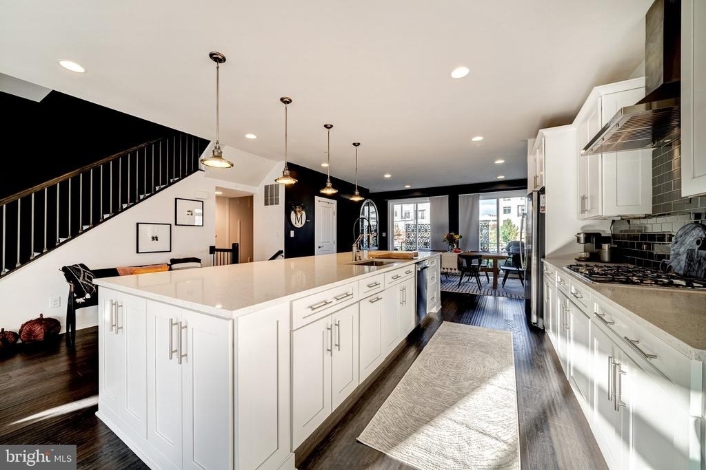 1312 White Feldspar Terrace Se - Photo 21