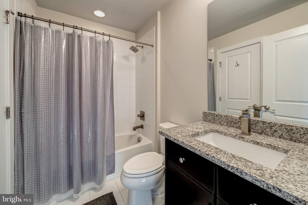 1312 White Feldspar Terrace Se - Photo 40