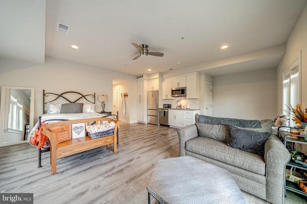 1312 White Feldspar Terrace Se - Photo 42