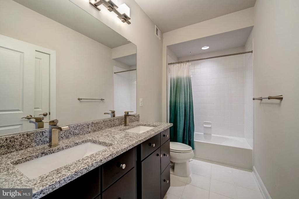 1312 White Feldspar Terrace Se - Photo 33