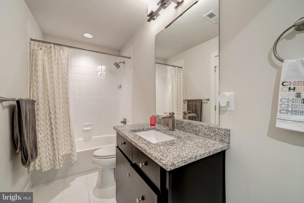 1312 White Feldspar Terrace Se - Photo 45