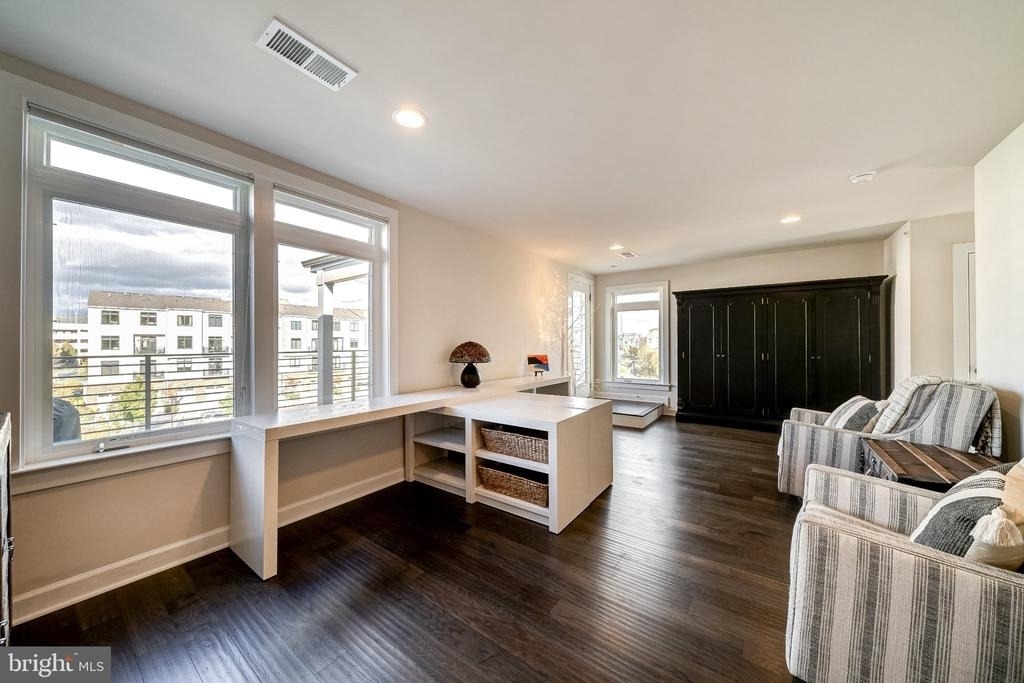 1312 White Feldspar Terrace Se - Photo 36