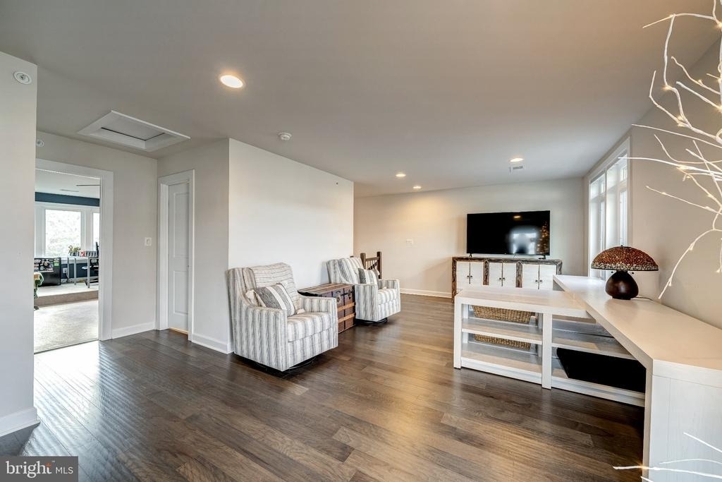 1312 White Feldspar Terrace Se - Photo 37