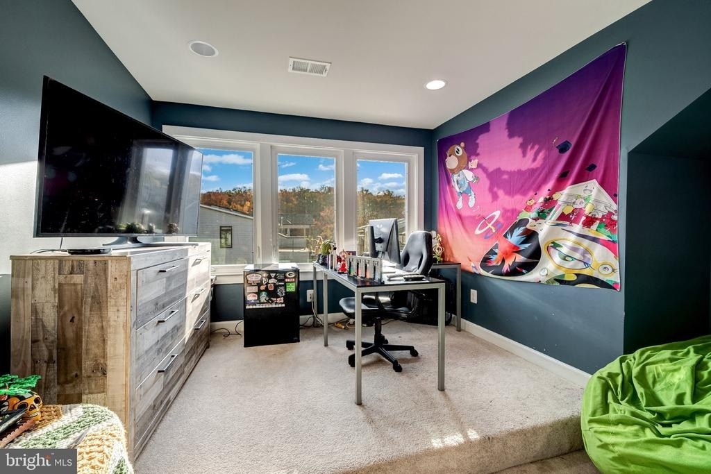 1312 White Feldspar Terrace Se - Photo 39