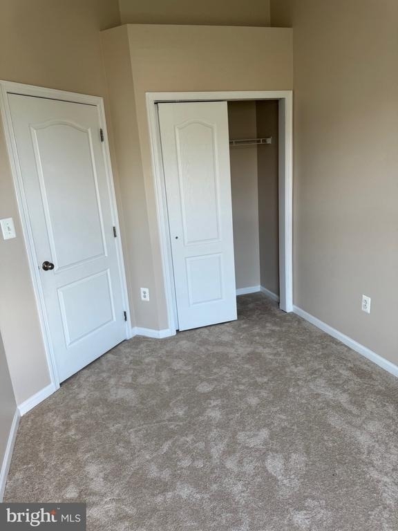 23093 Sunbury Street - Photo 19