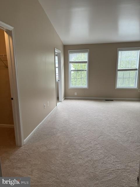 23093 Sunbury Street - Photo 20