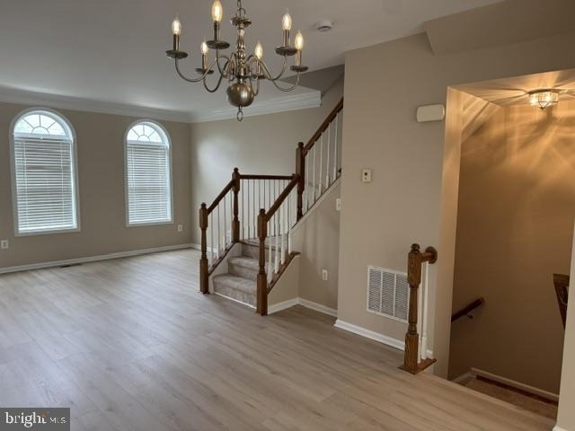 23093 Sunbury Street - Photo 11
