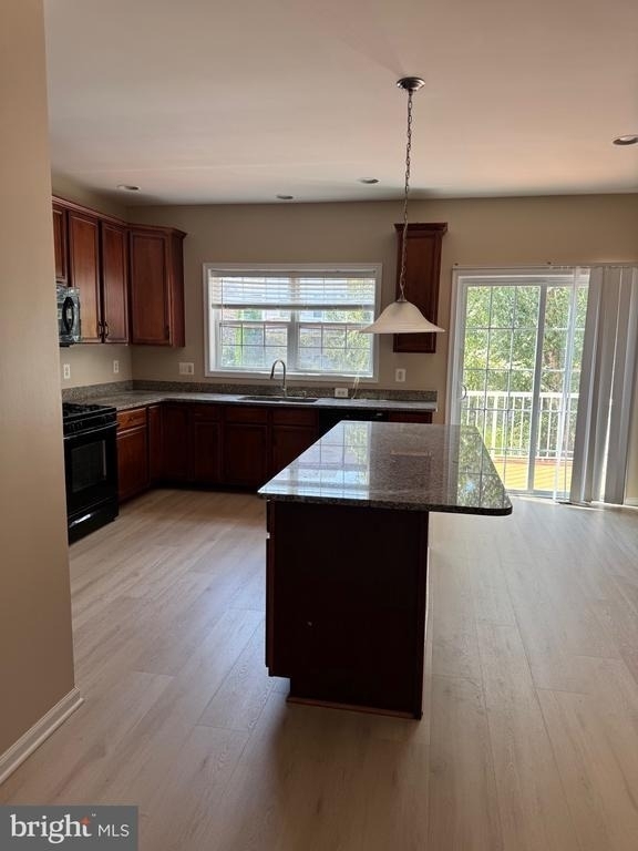 23093 Sunbury Street - Photo 4