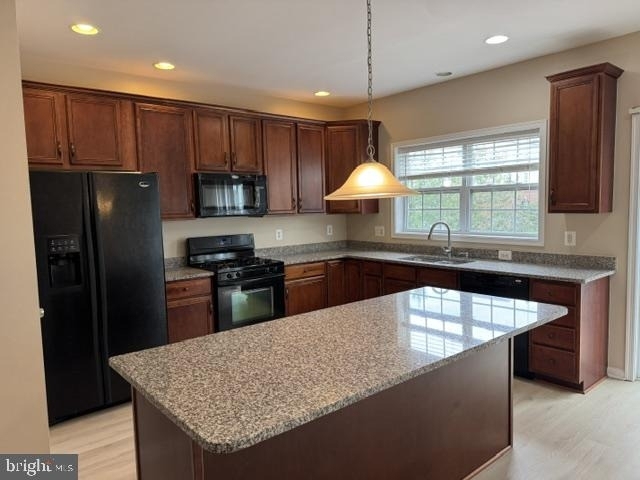 23093 Sunbury Street - Photo 15