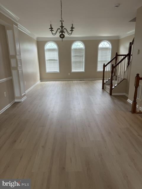 23093 Sunbury Street - Photo 10