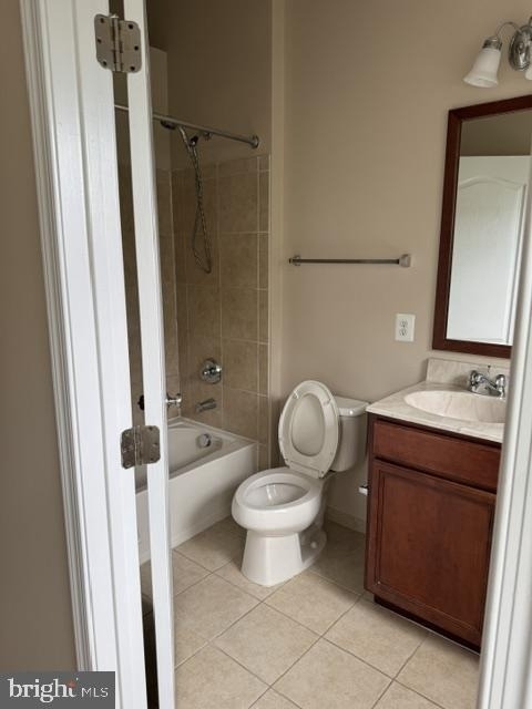 23093 Sunbury Street - Photo 23