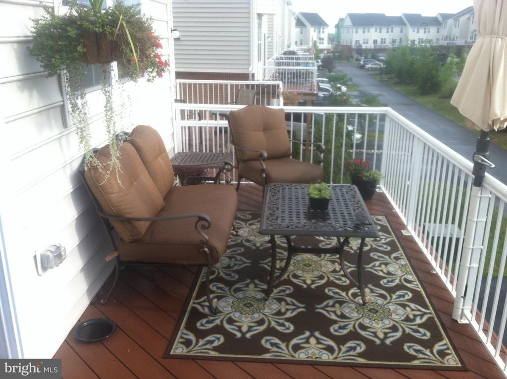 23093 Sunbury Street - Photo 23