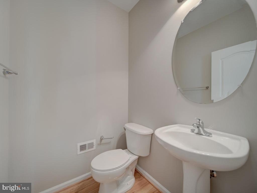 22942 Rose Quartz Square - Photo 51