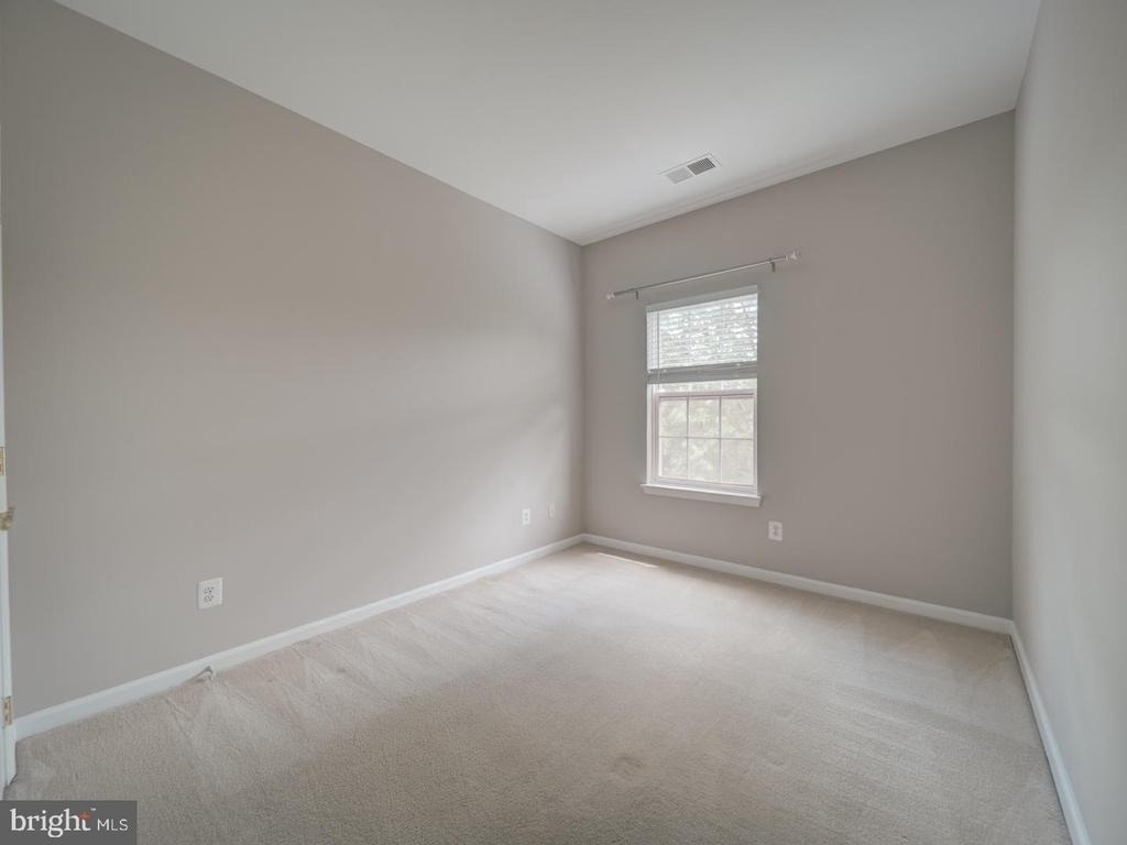 22942 Rose Quartz Square - Photo 25