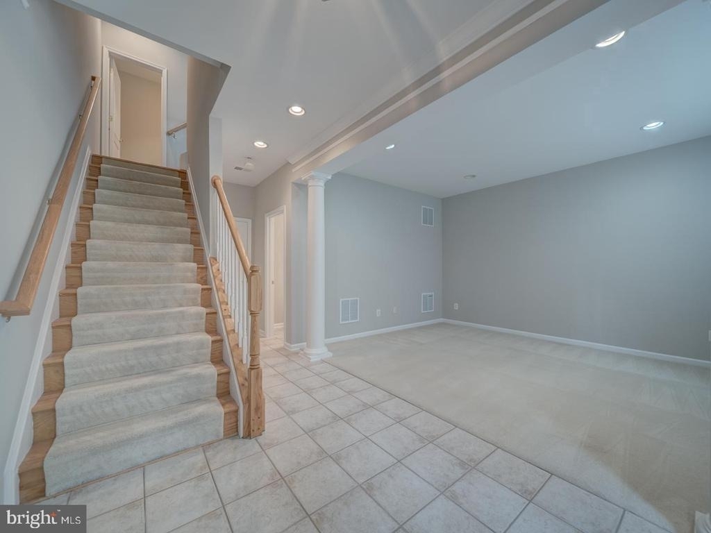22942 Rose Quartz Square - Photo 4