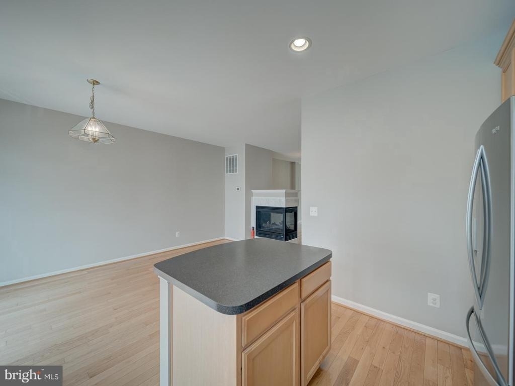 22942 Rose Quartz Square - Photo 33