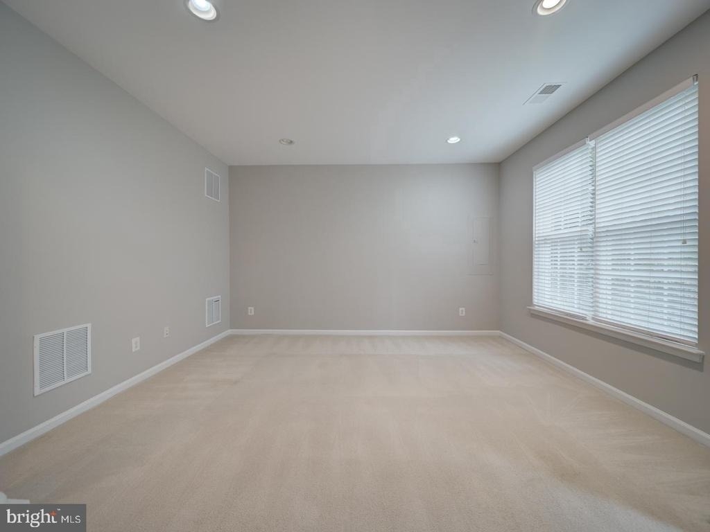 22942 Rose Quartz Square - Photo 58