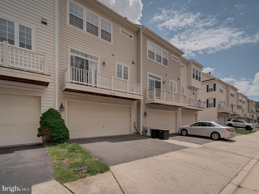 22942 Rose Quartz Square - Photo 12