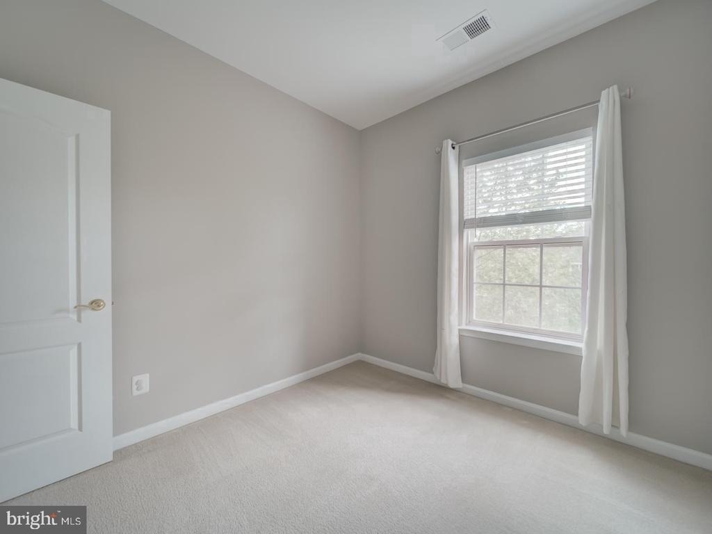 22942 Rose Quartz Square - Photo 21