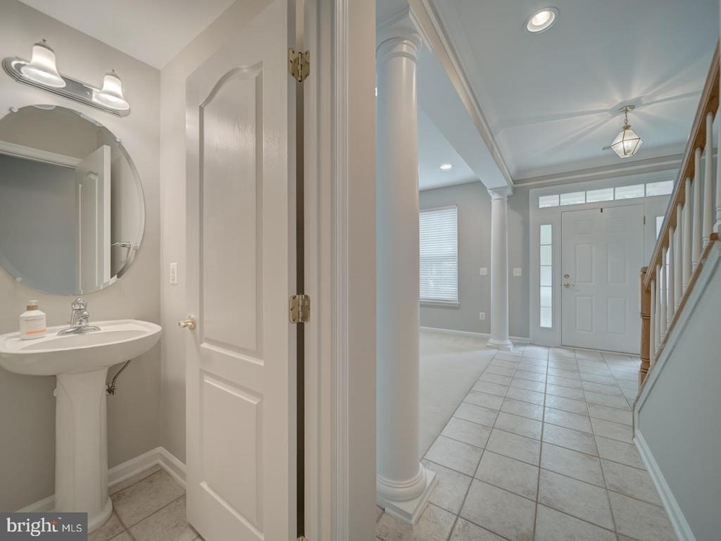 22942 Rose Quartz Square - Photo 48