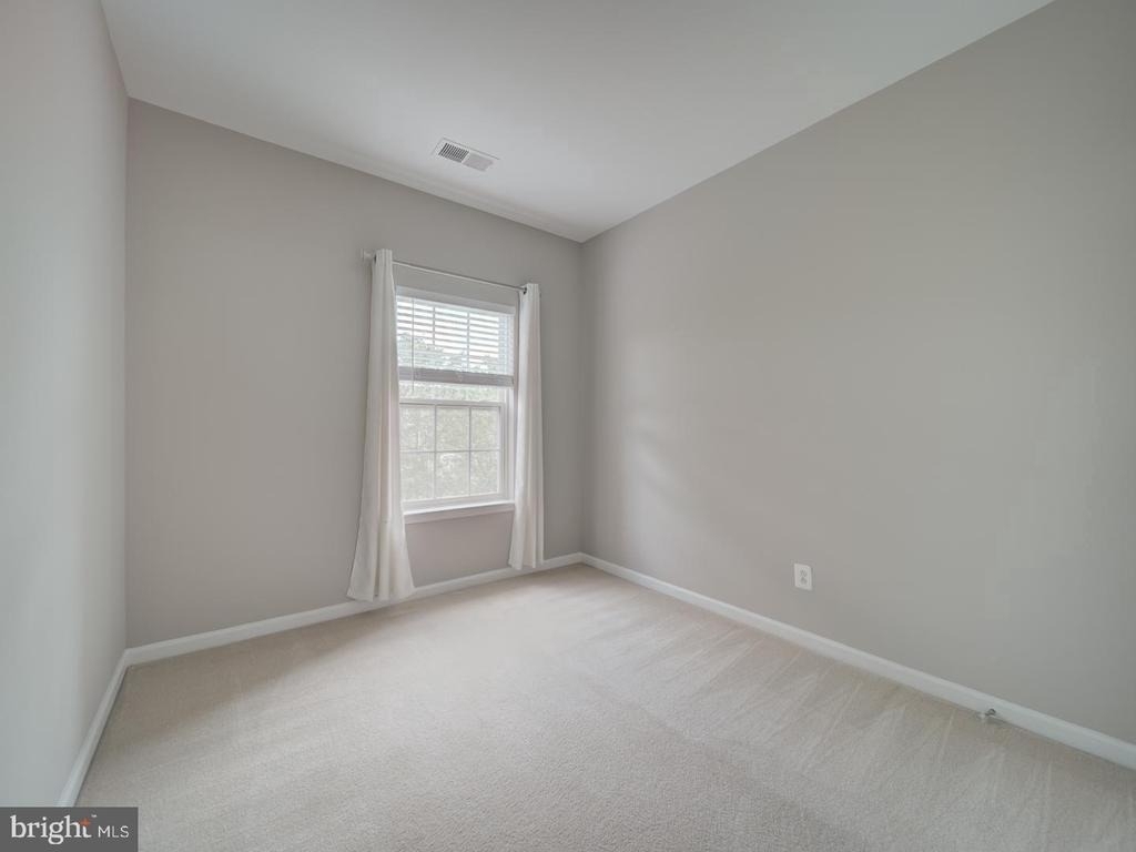 22942 Rose Quartz Square - Photo 20