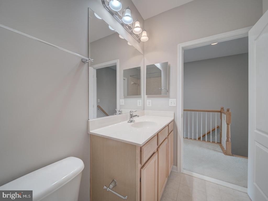 22942 Rose Quartz Square - Photo 24