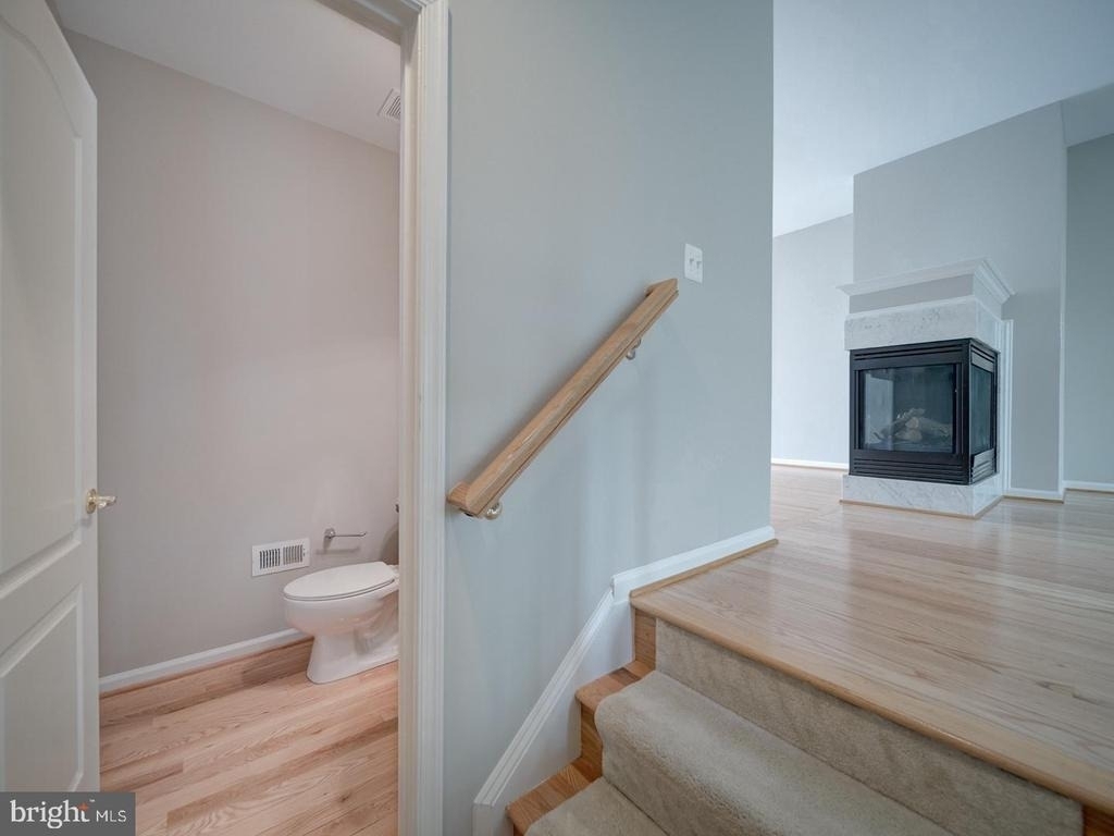 22942 Rose Quartz Square - Photo 50