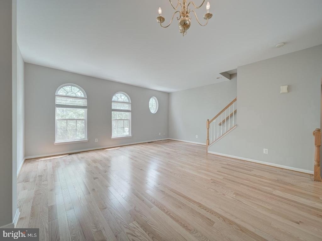 22942 Rose Quartz Square - Photo 38