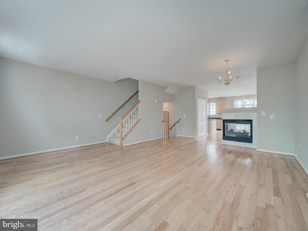 22942 Rose Quartz Square - Photo 39