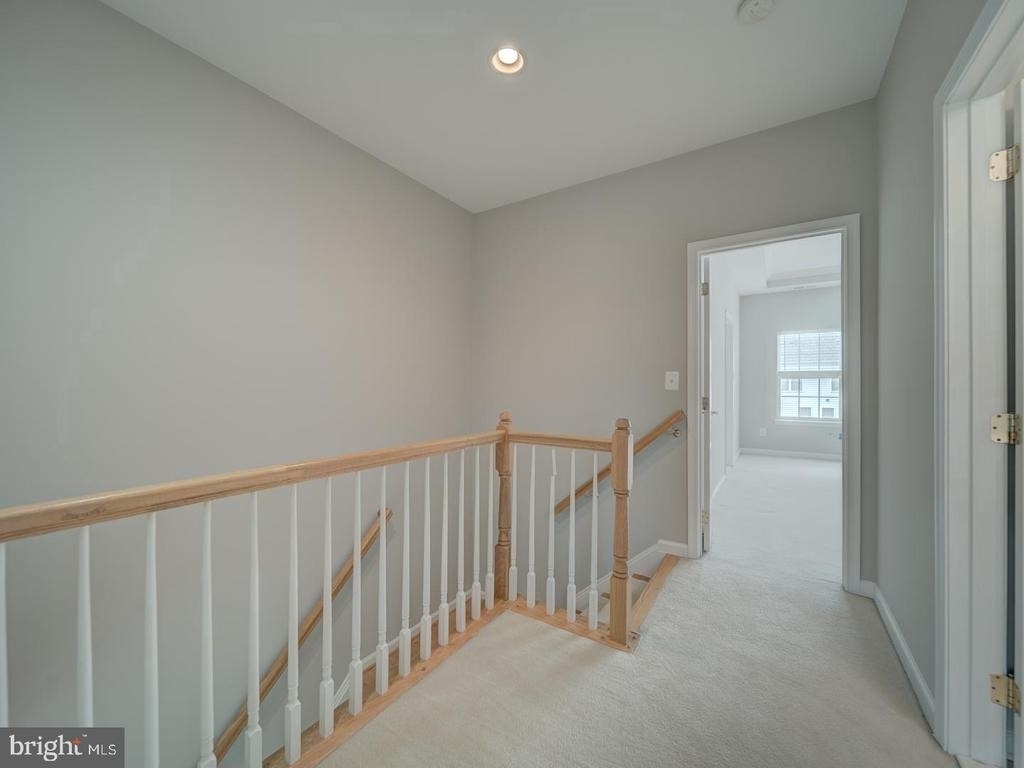 22942 Rose Quartz Square - Photo 19