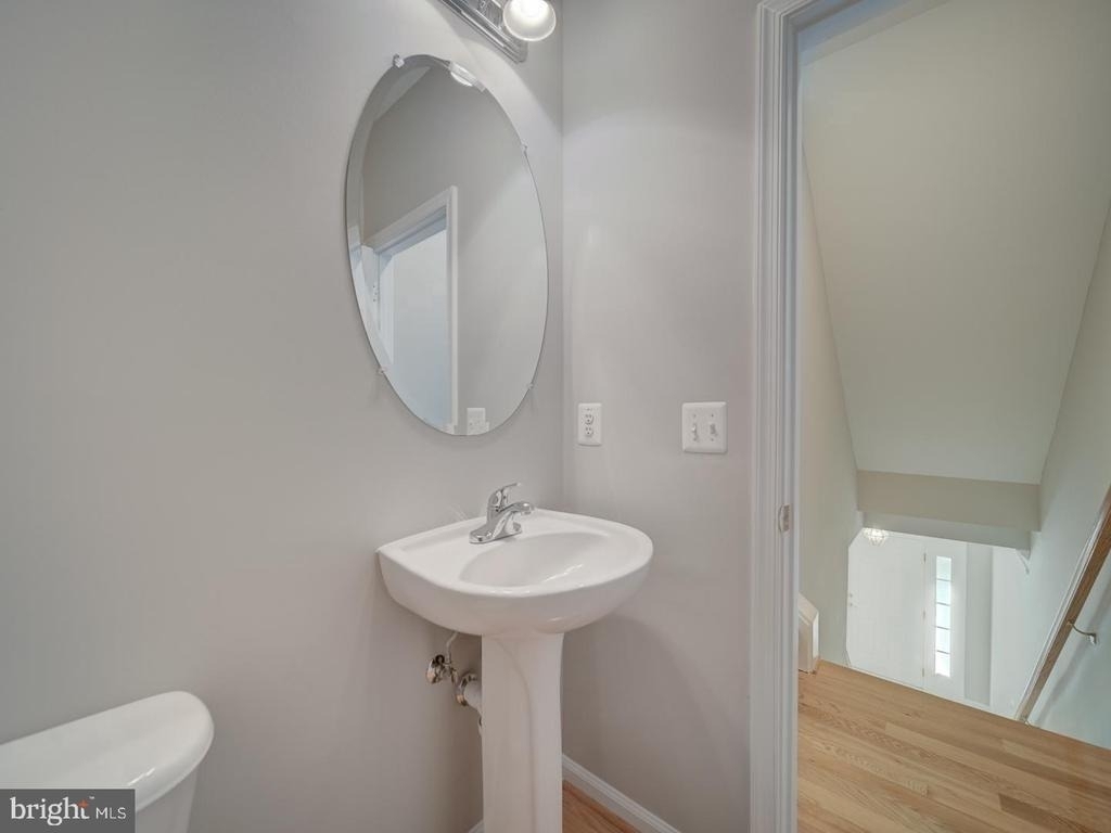22942 Rose Quartz Square - Photo 45