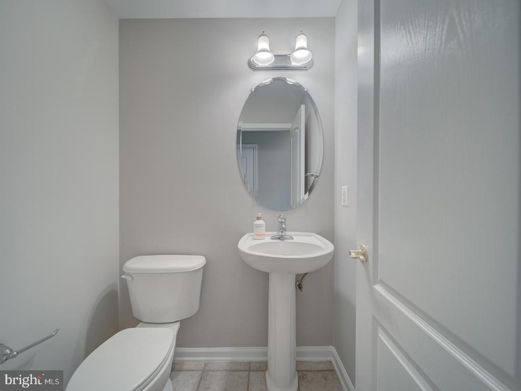 22942 Rose Quartz Square - Photo 49