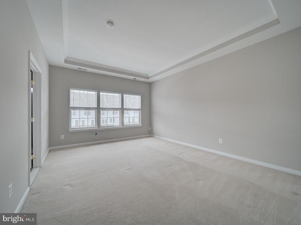 22942 Rose Quartz Square - Photo 16