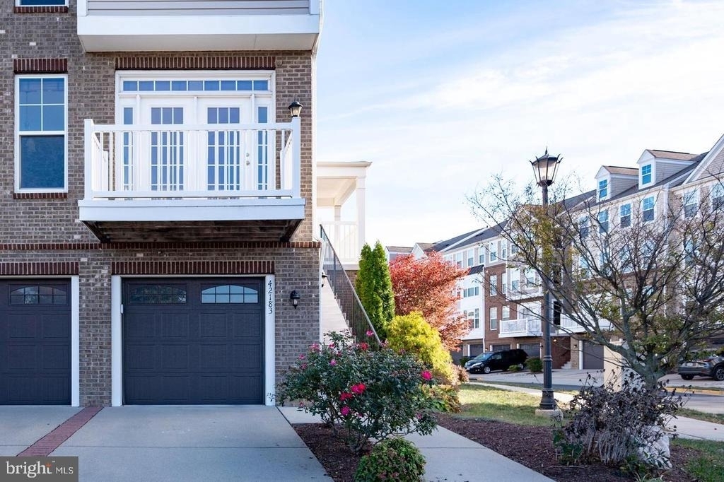 42183 Shorecrest Terrace - Photo 4
