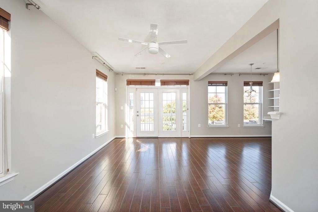 42183 Shorecrest Terrace - Photo 7