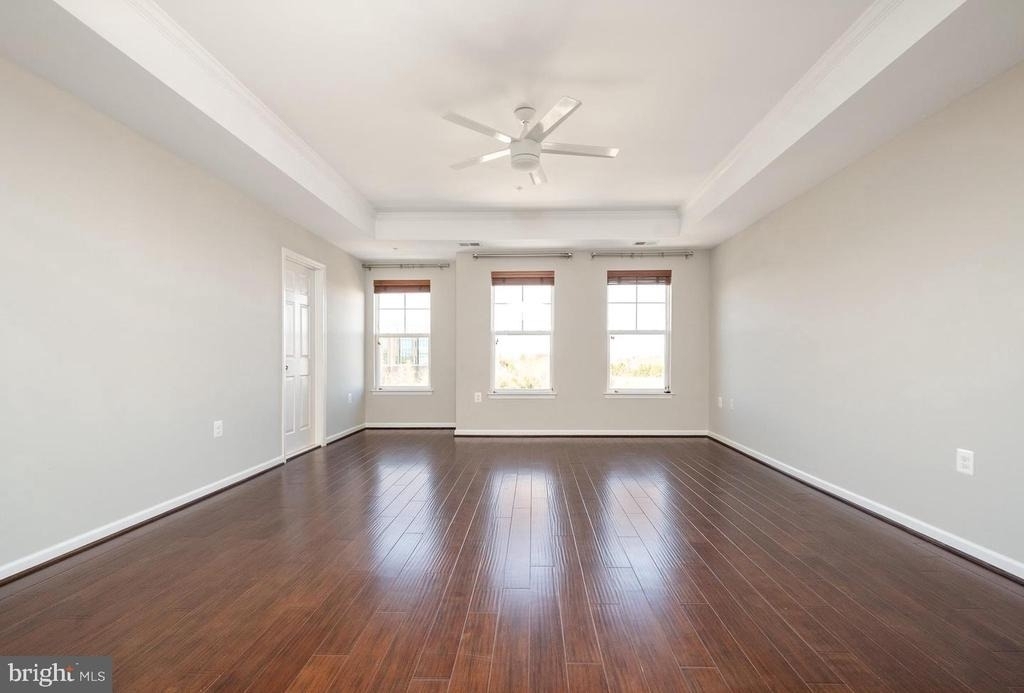 42183 Shorecrest Terrace - Photo 25