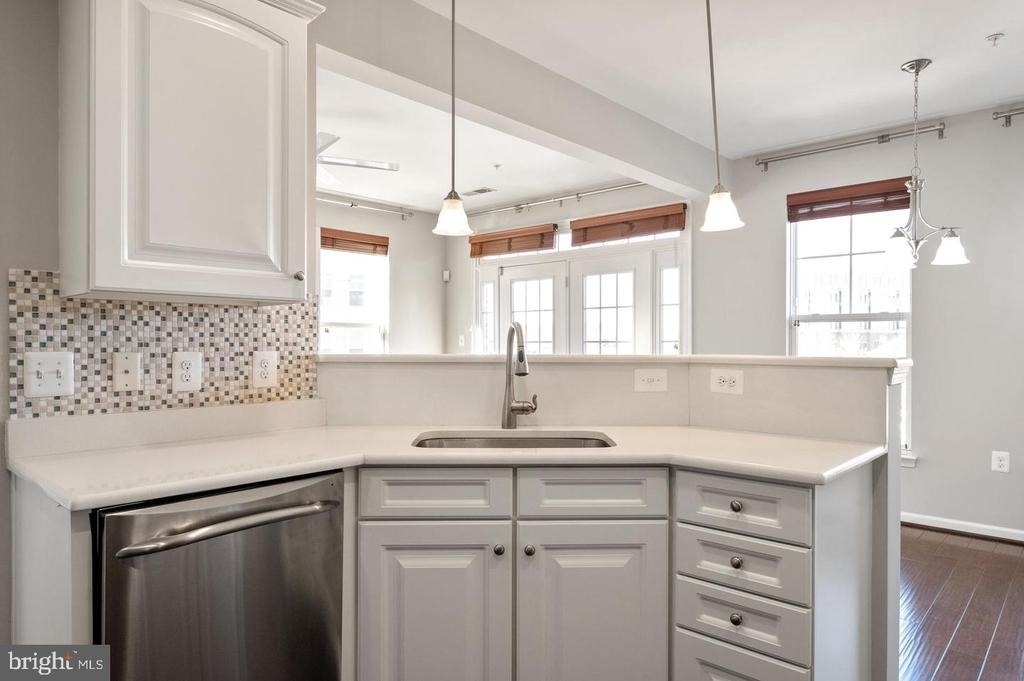 42183 Shorecrest Terrace - Photo 15