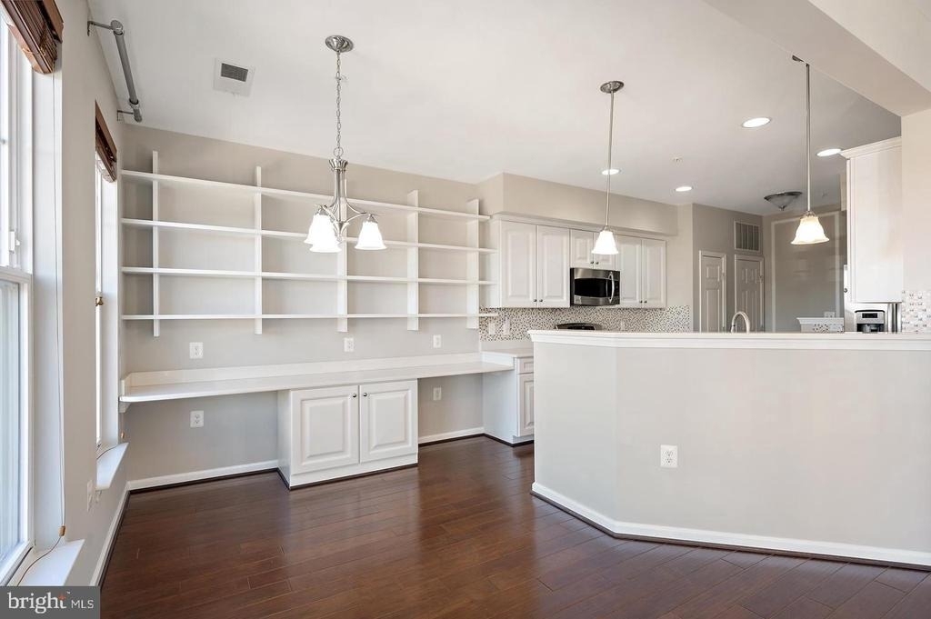42183 Shorecrest Terrace - Photo 10