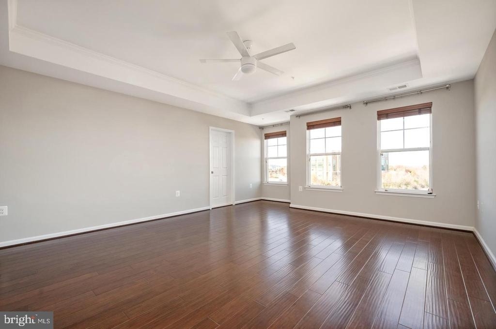 42183 Shorecrest Terrace - Photo 24