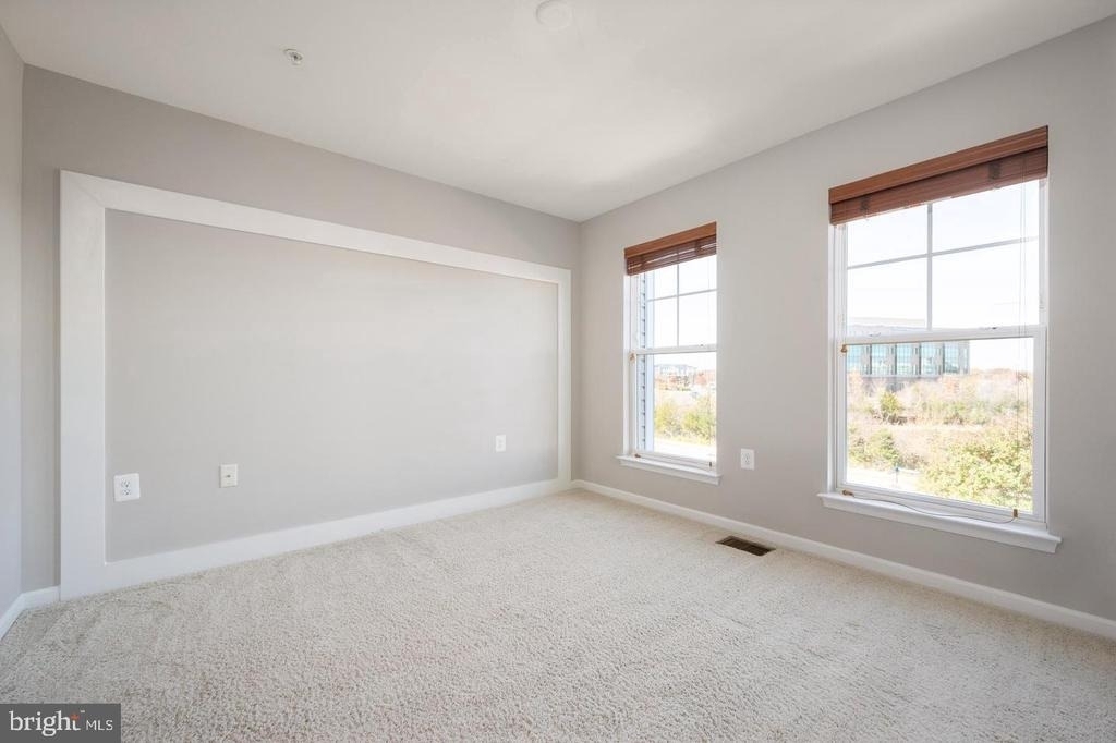 42183 Shorecrest Terrace - Photo 19